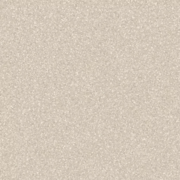 Picture of Evo Floors - Hybrid Vinyl Tile Almond