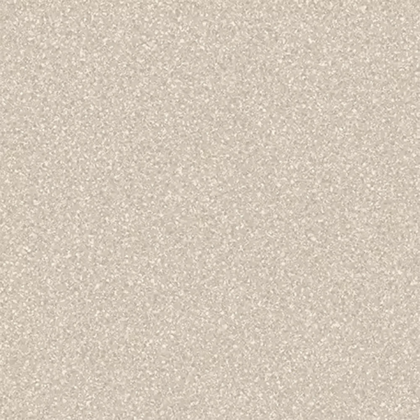 Picture of Evo Floors - Hybrid Vinyl Tile Almond