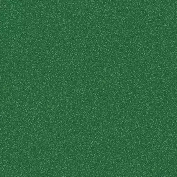 Picture of Evo Floors - Hybrid Vinyl Tile Evergreen