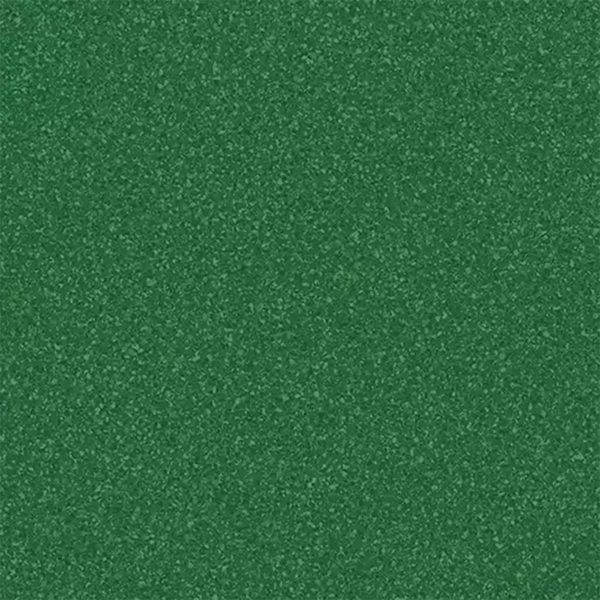 Picture of Evo Floors - Hybrid Vinyl Tile Evergreen