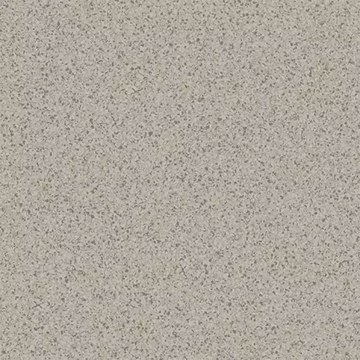 Picture of Evo Floors - Hybrid Vinyl Tile Pebble