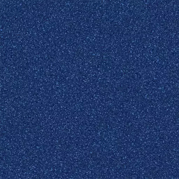 Picture of Evo Floors - Hybrid Vinyl Tile Twilight