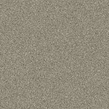 Picture of Evo Floors - Hybrid Vinyl Tile Boulder