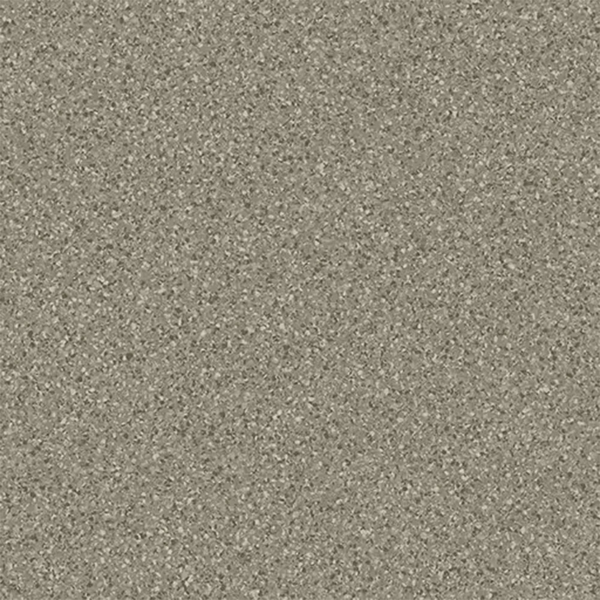 Picture of Evo Floors - Hybrid Vinyl Tile Boulder