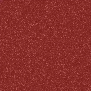 Picture of Evo Floors - Hybrid Vinyl Tile Fire
