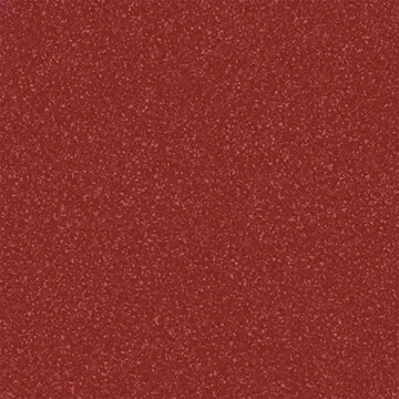 Picture of Evo Floors - Hybrid Vinyl Tile Fire