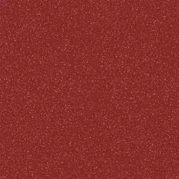 Picture of Evo Floors - Hybrid Vinyl Tile Fire