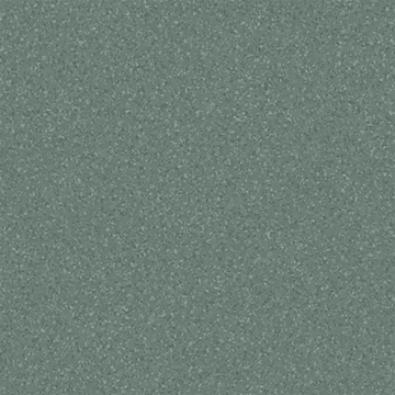 Picture of Evo Floors - Hybrid Vinyl Tile Pine