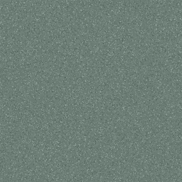 Picture of Evo Floors - Hybrid Vinyl Tile Pine