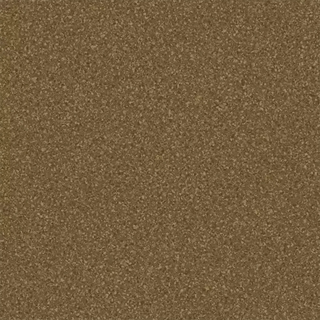 Picture of Evo Floors - Hybrid Vinyl Tile Cork