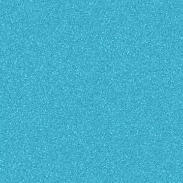 Picture of Evo Floors - Hybrid Vinyl Tile Glacier