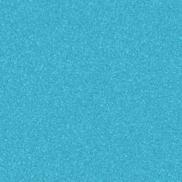 Picture of Evo Floors - Hybrid Vinyl Tile Glacier