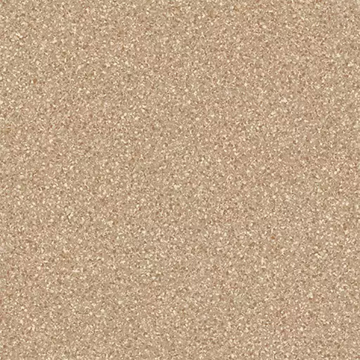 Picture of Evo Floors - Hybrid Vinyl Tile Desert