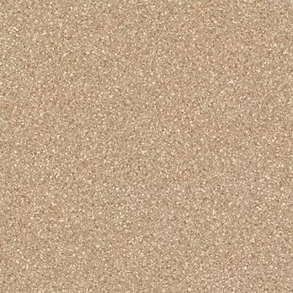 Picture of Evo Floors - Hybrid Vinyl Tile Desert