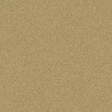 Picture of Evo Floors - Hybrid Vinyl Tile Moss