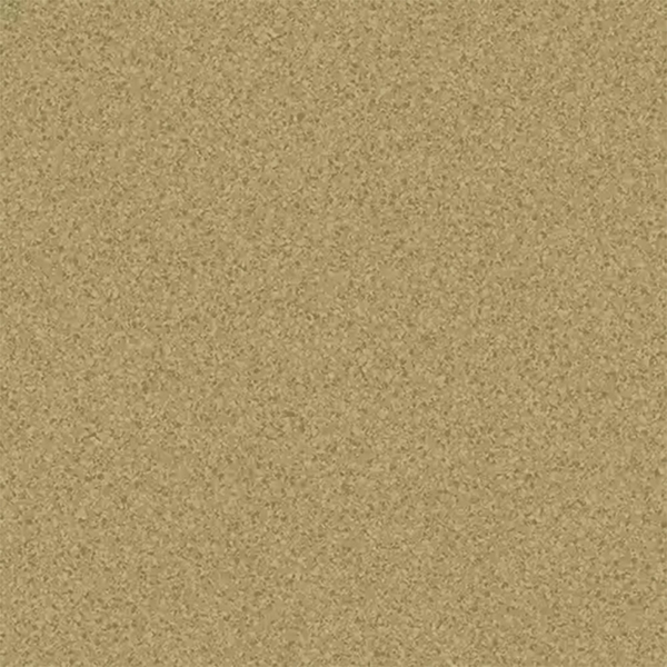 Picture of Evo Floors - Hybrid Vinyl Tile Moss