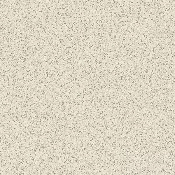 Picture of Evo Floors - Hybrid Vinyl Tile Granite