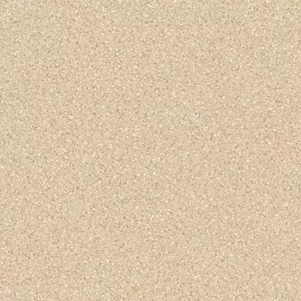 Picture of Evo Floors - Hybrid Vinyl Tile Sand