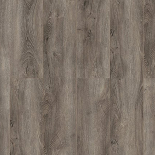 Picture of SFI Floors - Elandura 6 x 50 Caraway