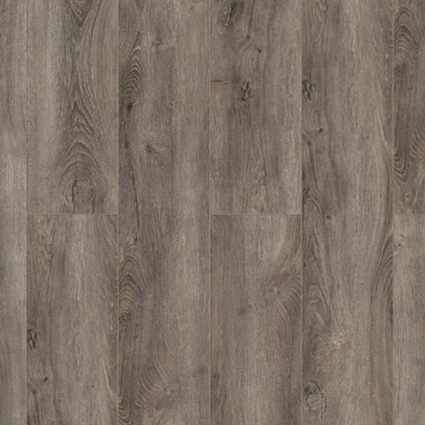 Picture of SFI Floors - Elandura 6 x 50 Caraway
