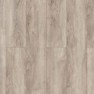 Picture of SFI Floors - Elandura 6 x 50 Clove