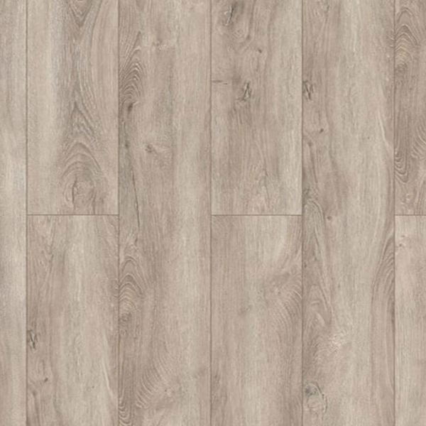 Picture of SFI Floors - Elandura 6 x 50 Clove