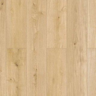 Picture of SFI Floors - Elandura 6 x 50 Gilmour