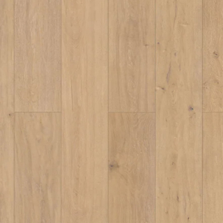 Picture of SFI Floors - Elandura 6 x 50 Sutter