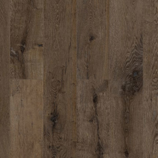 Picture of SFI Floors - Elandura 6 x 50 Terra