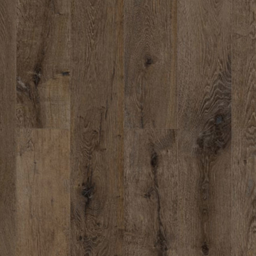 Picture of SFI Floors - Elandura 6 x 50 Terra