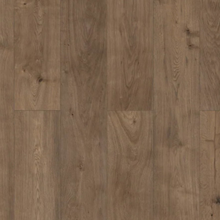 Picture of SFI Floors - Elandura 6 x 50 Tuscan