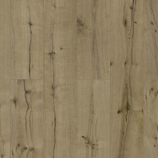 Picture of SFI Floors - Elandura 6 x 50 Woodwind
