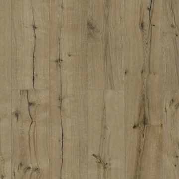 Picture of SFI Floors - Elandura 6 x 50 Woodwind