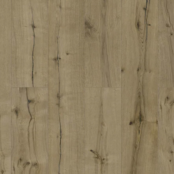 Picture of SFI Floors - Elandura 6 x 50 Woodwind