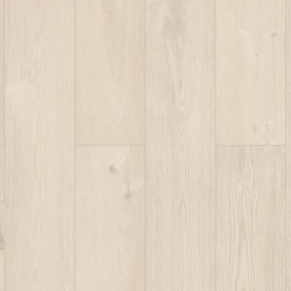 Picture of SFI Floors - Encore Crema
