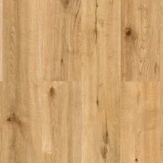 Picture of SFI Floors - Encore Hampton