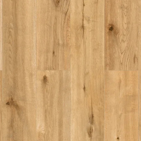 Picture of SFI Floors - Encore Hampton