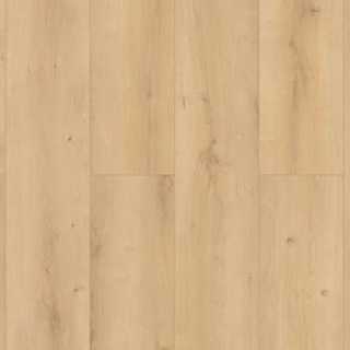 Picture of SFI Floors - Encore Arden