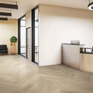 Picture of SFI Floors - Forged 6 x 48 12MIL Shelburne