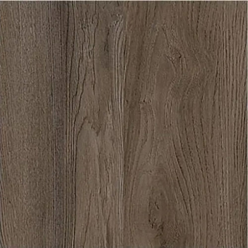 Picture of SFI Floors - Forged 6 x 48 12MIL Truffle
