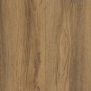 Picture of SFI Floors - Forged 6 x 48 12MIL Cinnamon