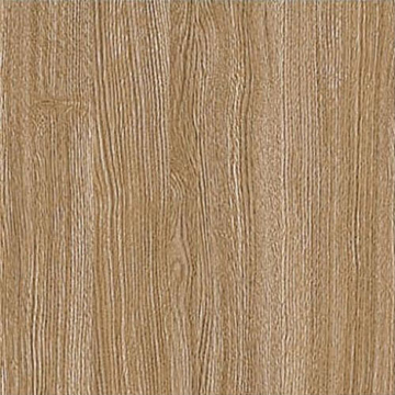 Picture of SFI Floors - Forged 6 x 48 12MIL Tawny