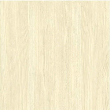 Picture of SFI Floors - Forged 6 x 48 6MIL Biscotti