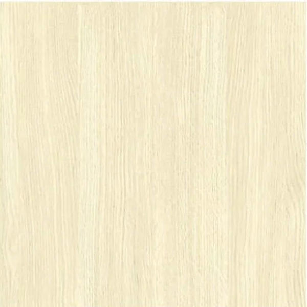 Picture of SFI Floors - Forged 6 x 48 6MIL Biscotti