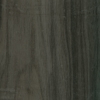 Picture of SFI Floors - Grandstand Plank 20MIL Flint