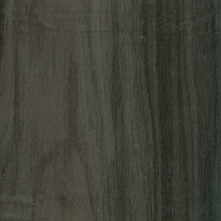 Picture of SFI Floors - Grandstand Plank 20MIL Flint
