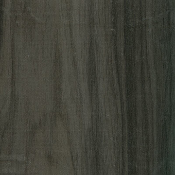 Picture of SFI Floors - Grandstand Plank 20MIL Flint