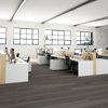Picture of SFI Floors - Grandstand Plank 20MIL Flint