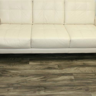 Picture of SFI Floors - Grandstand Plank 20MIL Gray Mahogany