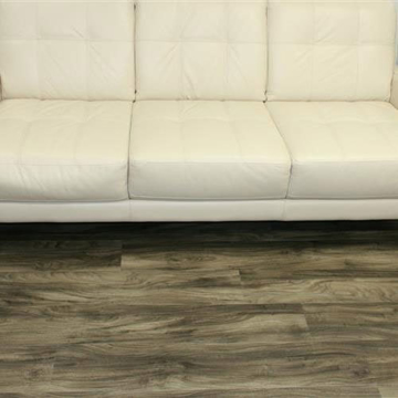 Picture of SFI Floors - Grandstand Plank 20MIL Gray Mahogany